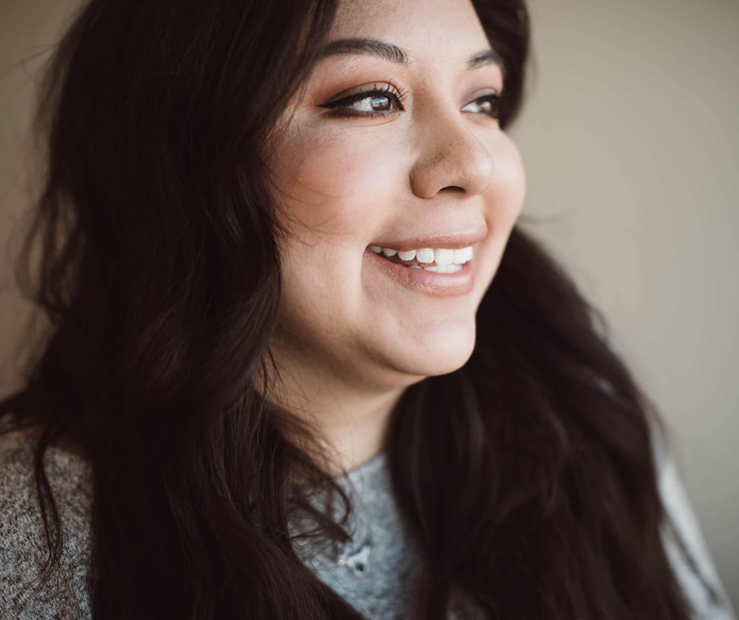Cosmetic Dentistry