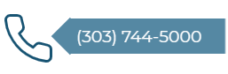 Contact No