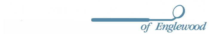 City Center Dental Group-logo