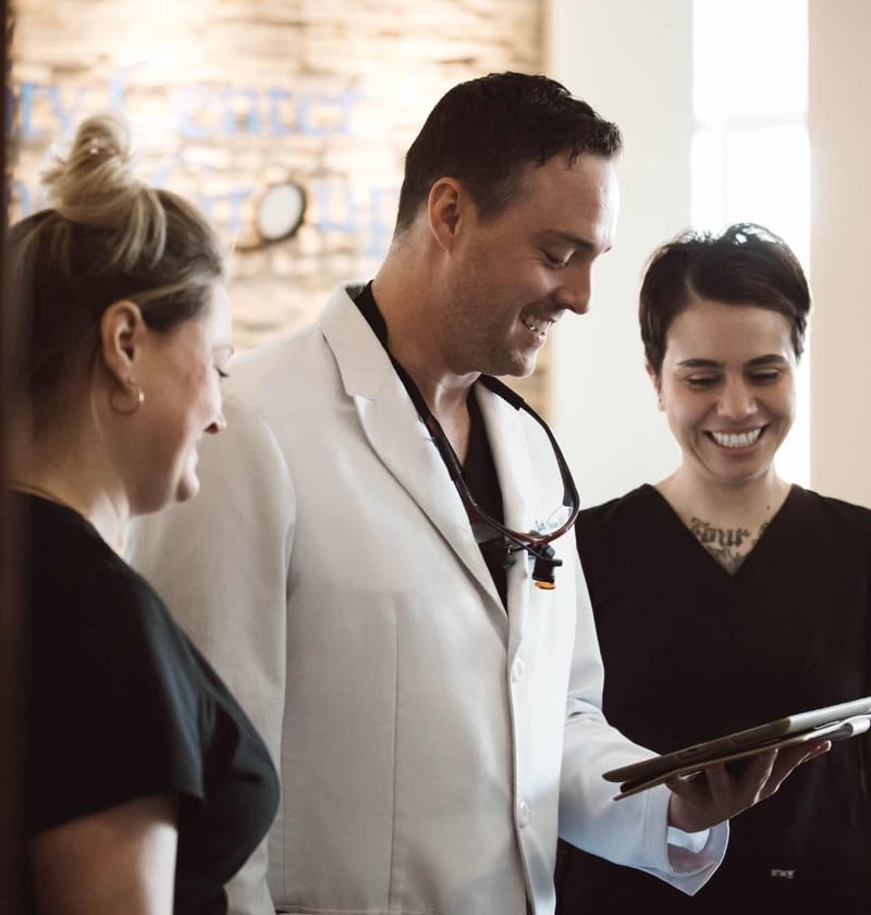 dental-group-services